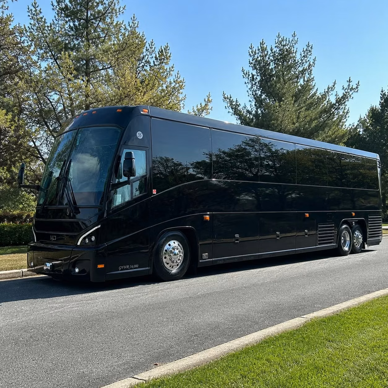 arlington companies near dfw airport love a dedicated employee shuttle to the terminal