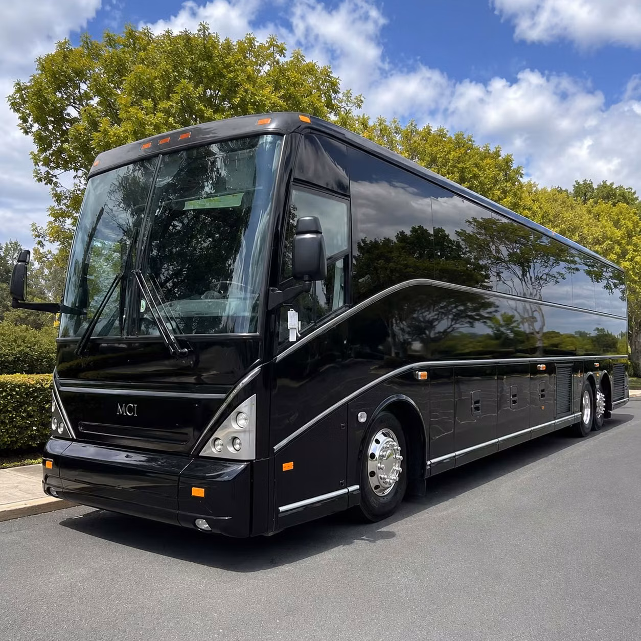 arlington government military transportation service