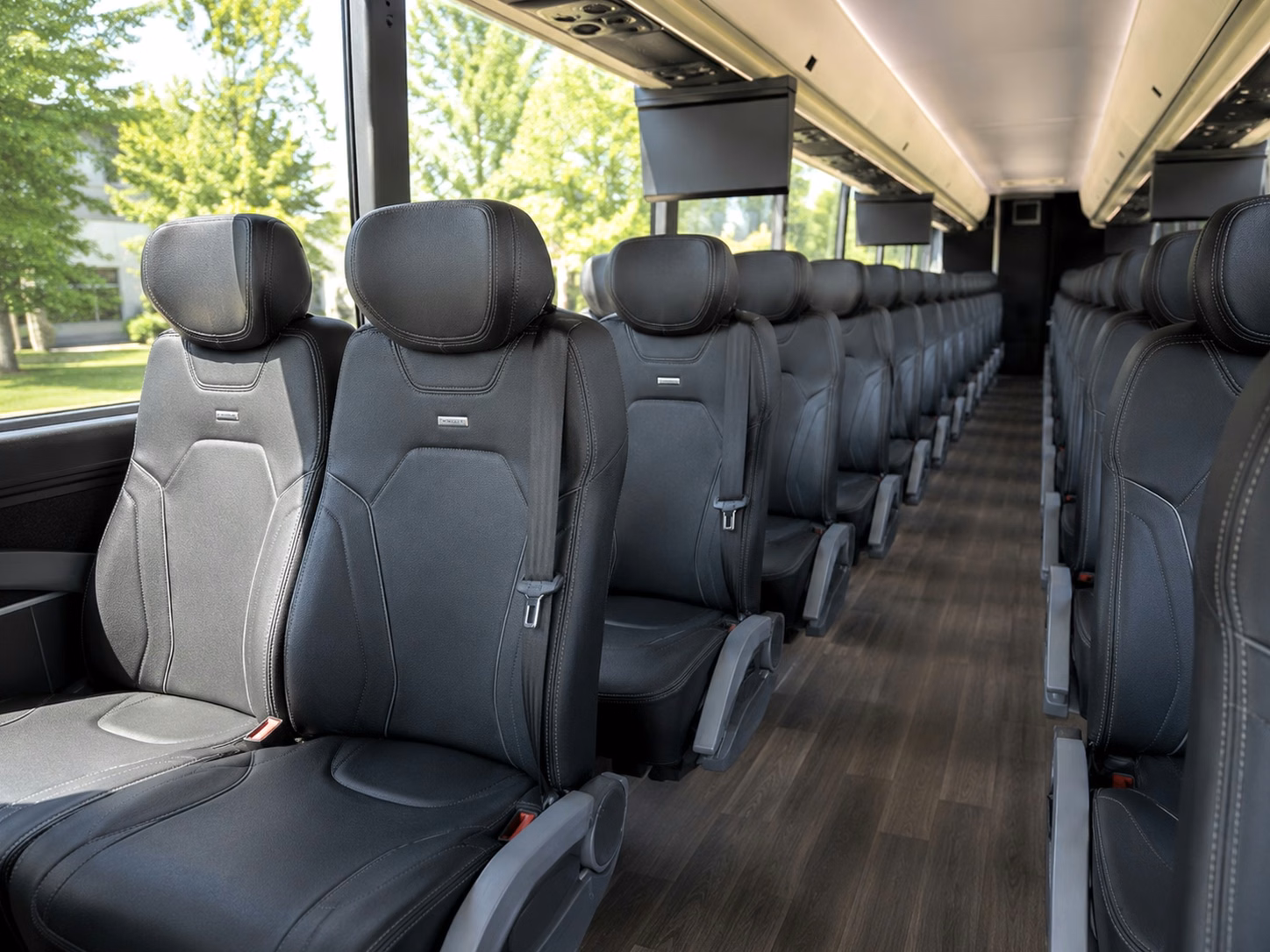 arlington prom transportation to globe life field at t stadium and every venue in between