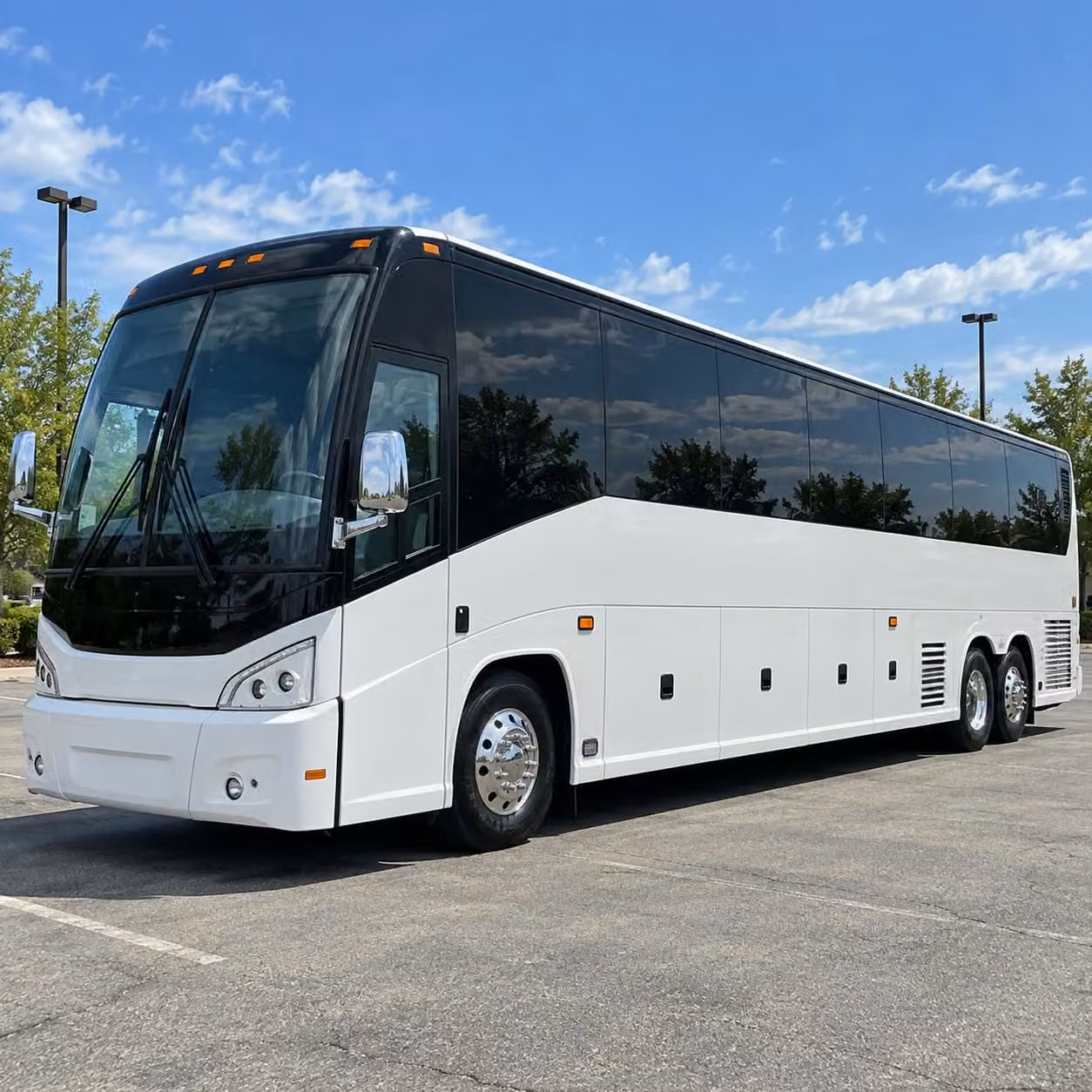 arlington sports event transportation for rangers cowboys and fc dallas fans