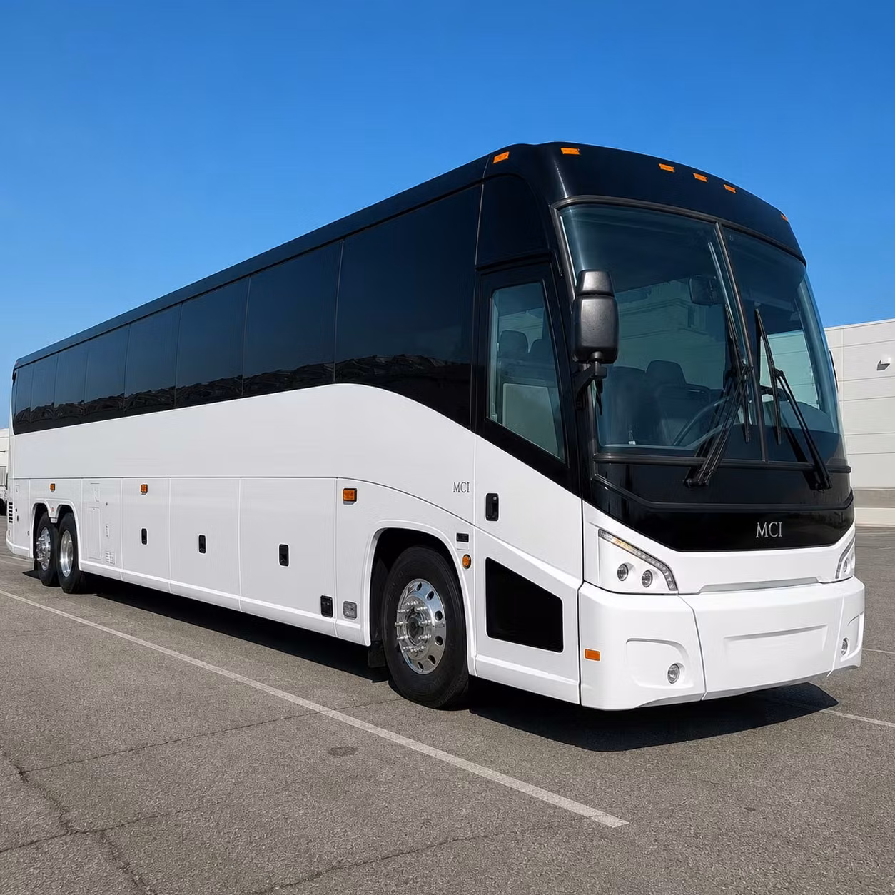 arlingtoncharterbus com is here for arlington church retreats mission trips and youth group travel
