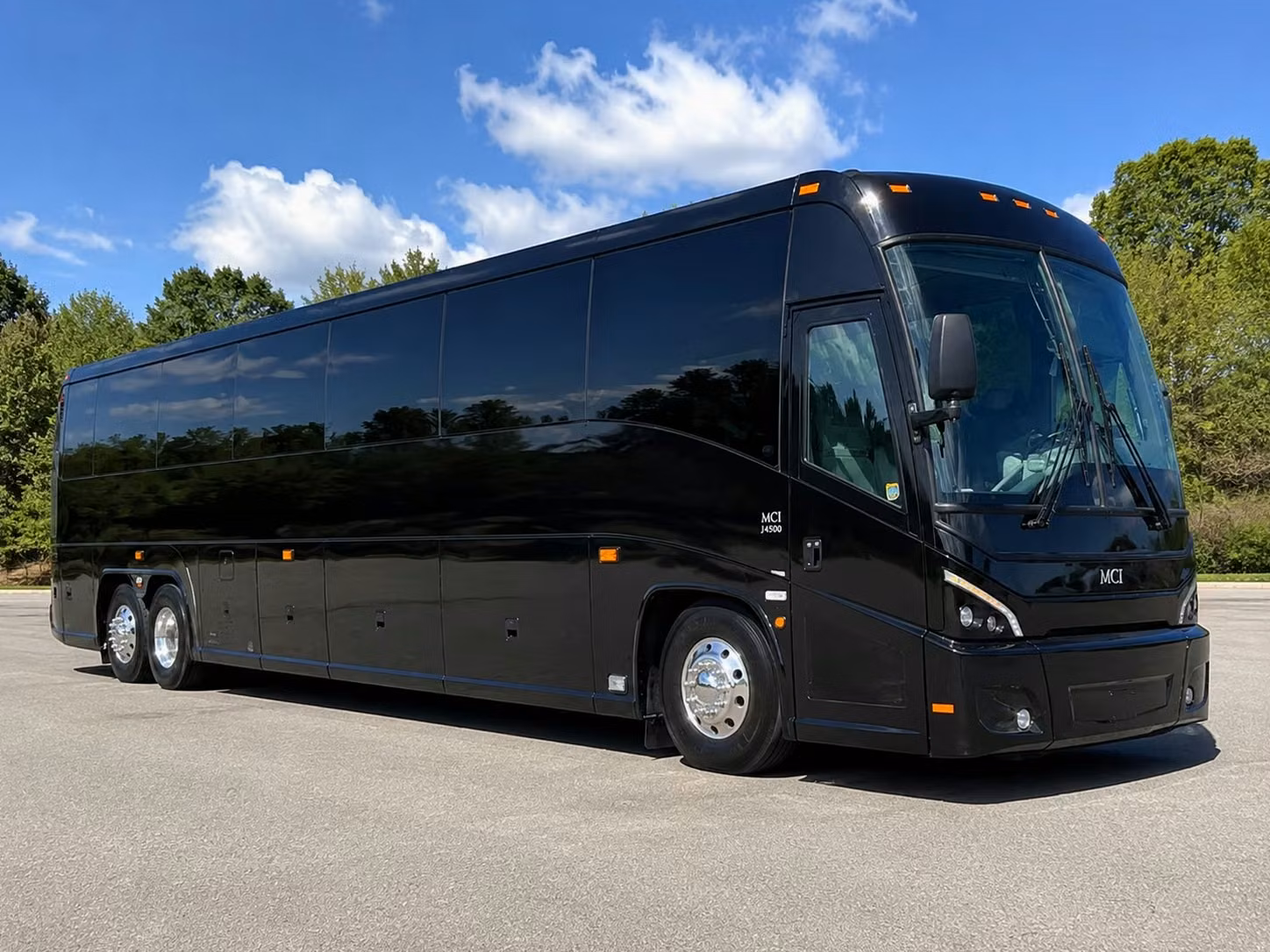 at t stadium concert shuttles get your group to the show in arlington