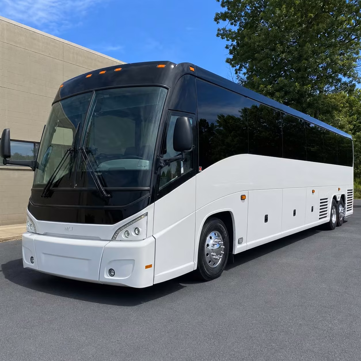 bringing government groups to the arlington convention center and state events