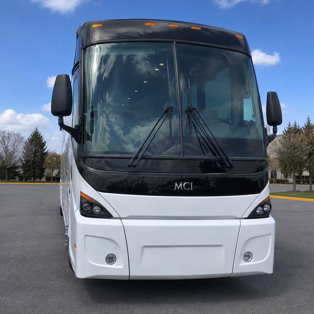 dfw airport group transfers made simple from arlington