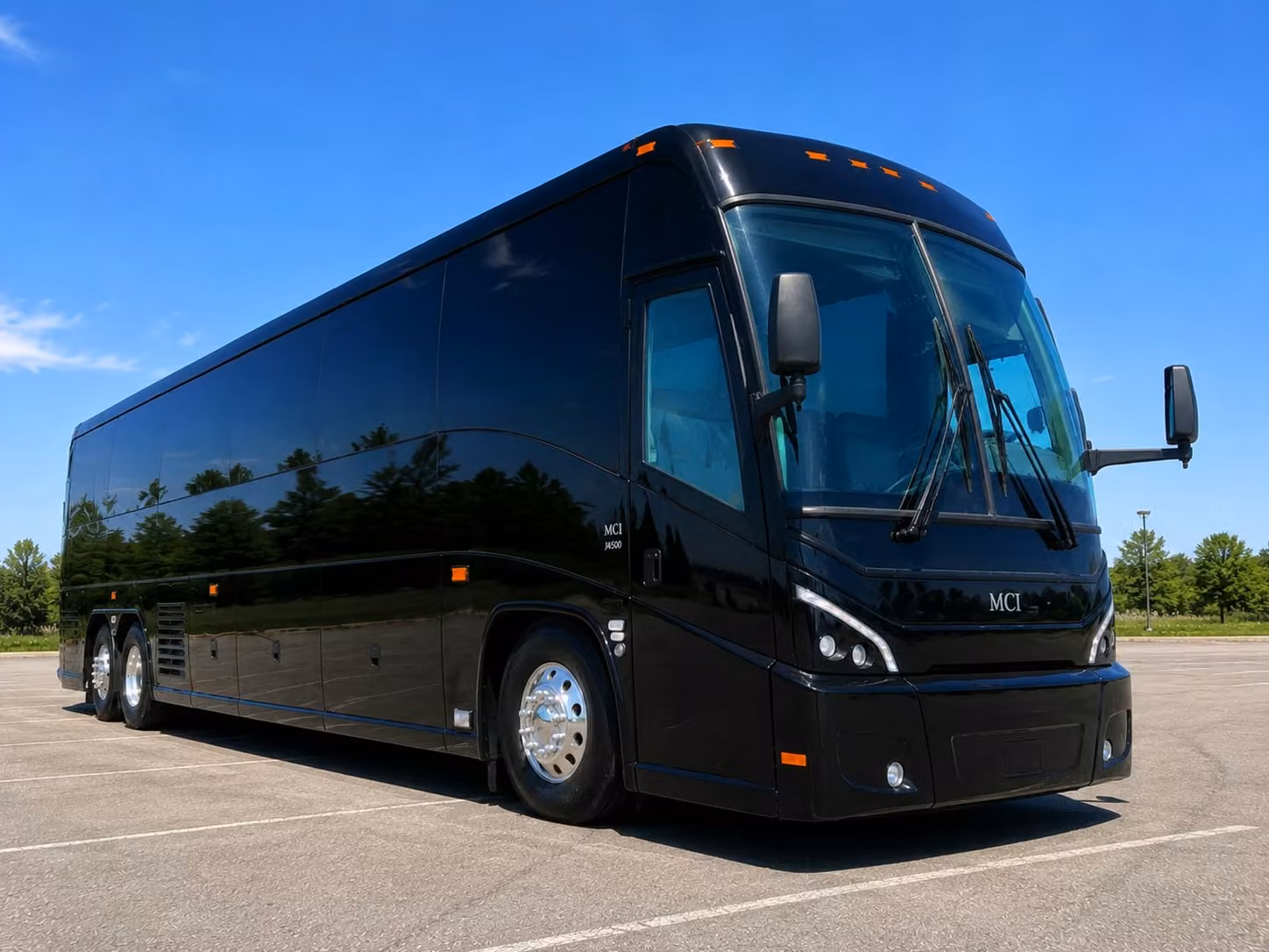 globe life field concert transportation for large groups in arlington