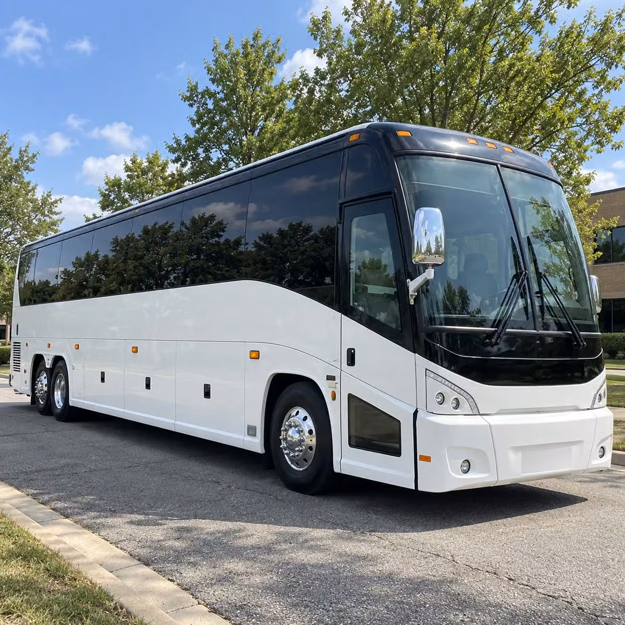 hit every stop on your arlington corporate retreat or team building itinerary