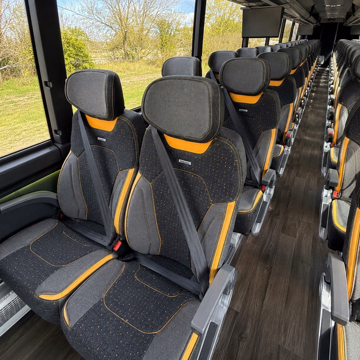 how the day of the week changes what a bus costs in arlington texas