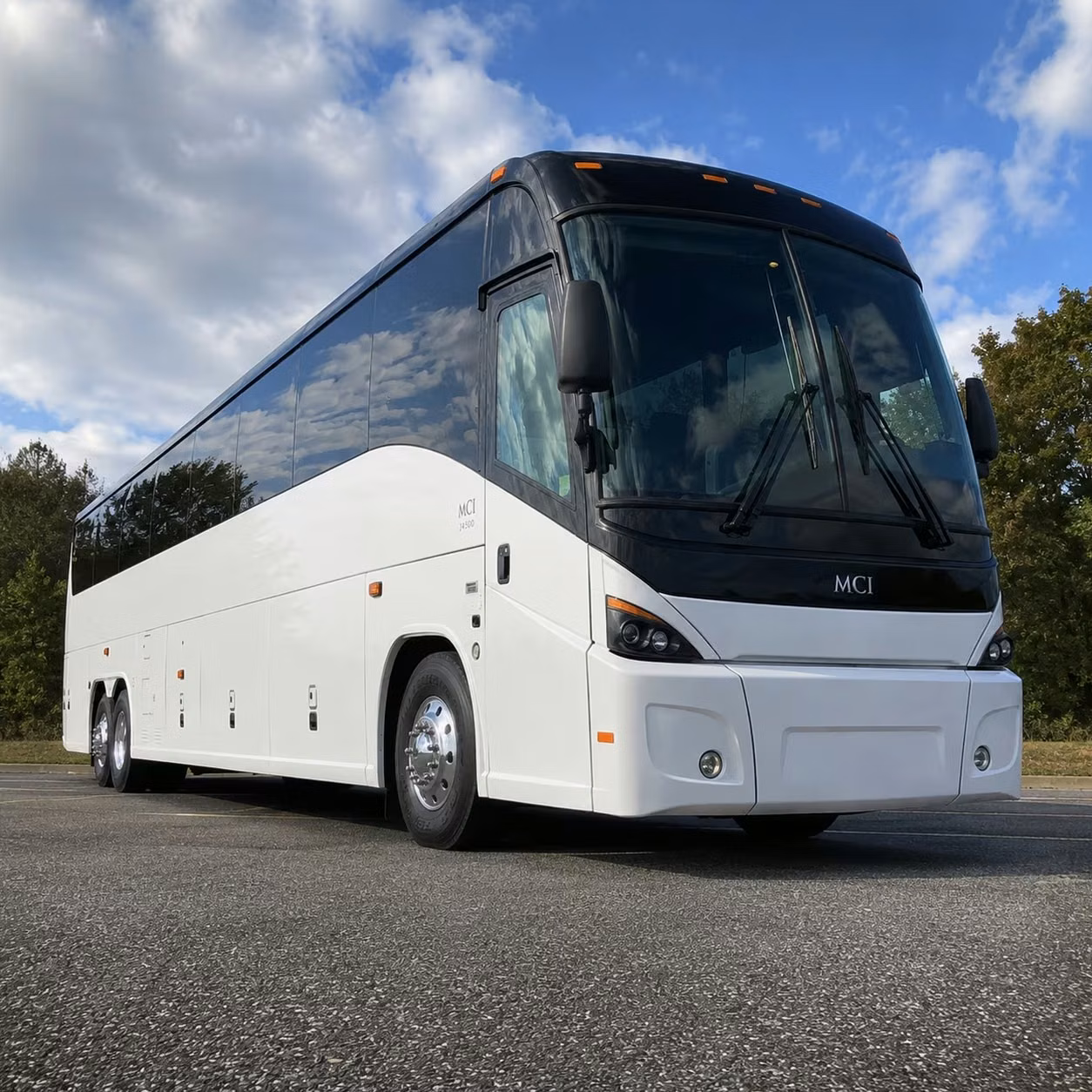not in arlington you can still find airport transportation nearby