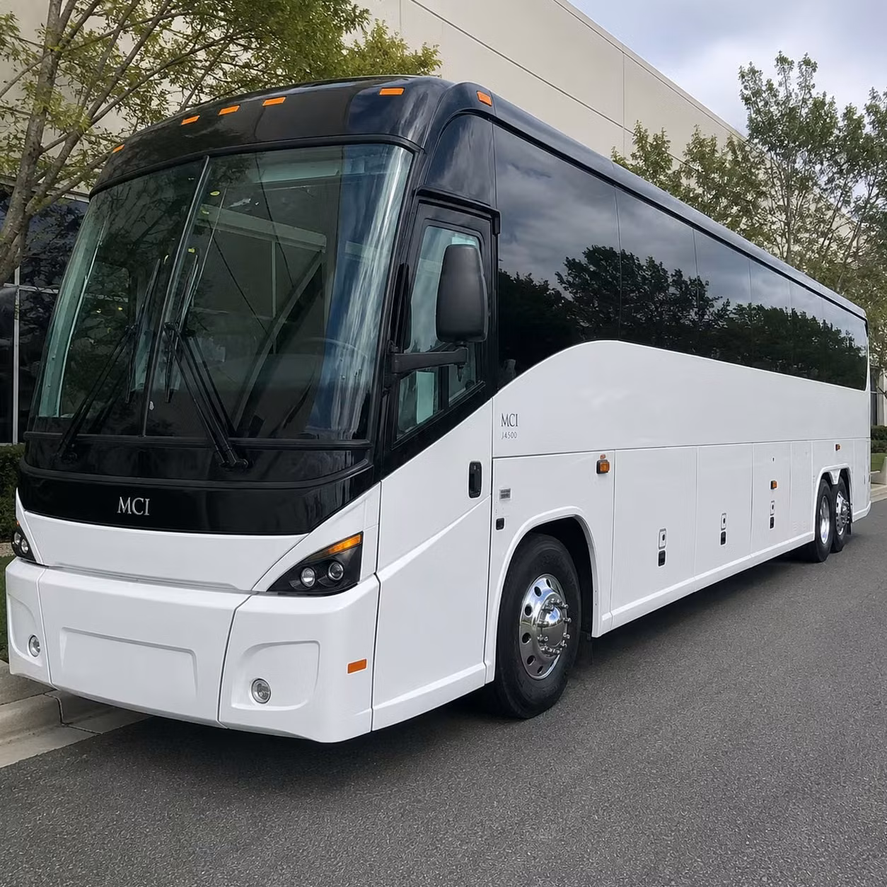 one quick form gets you airport transportation quotes across all of arlington