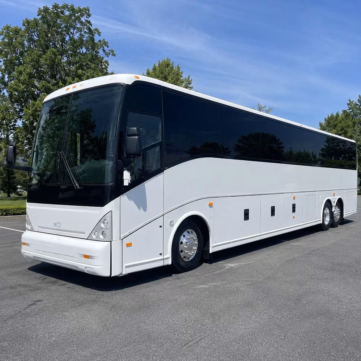 one search for your arlington group trip