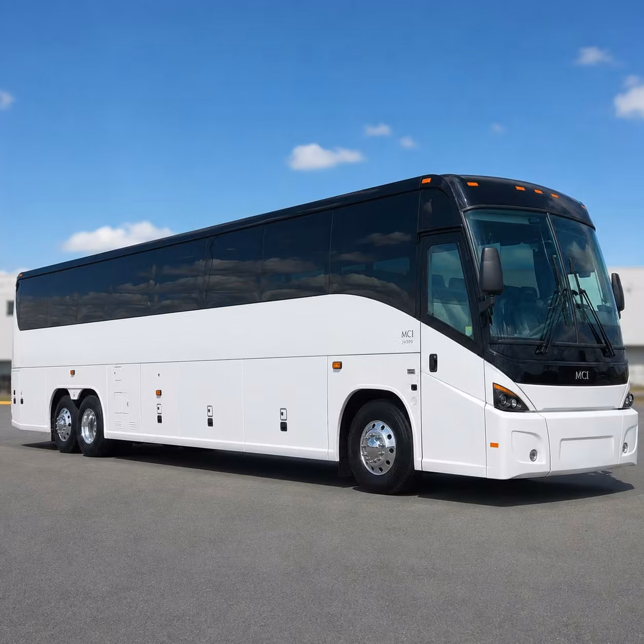 rather skip the parking nightmare at love field rent a bus from arlington