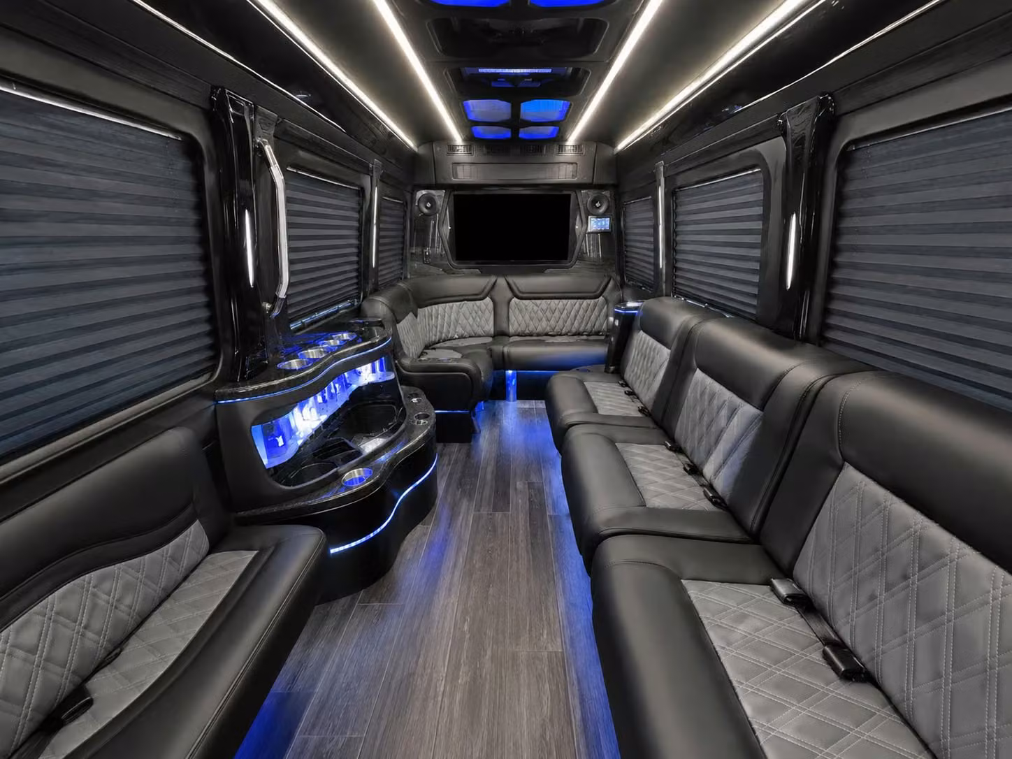 ready to plan a multi day trip out of arlington here s how to do it right