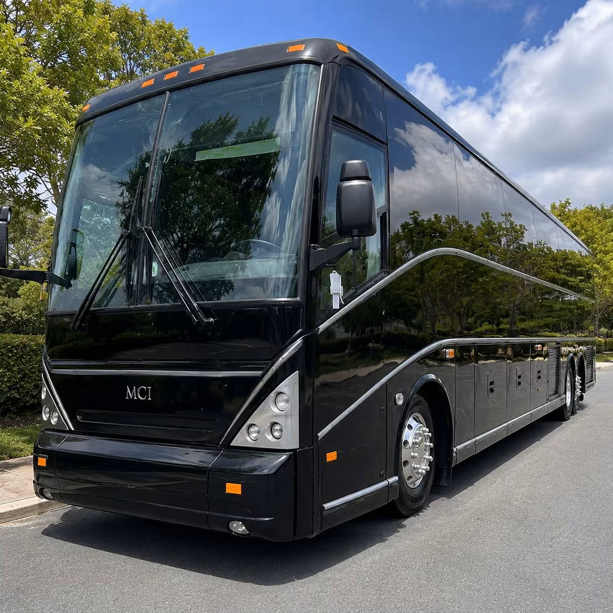 with arlingtoncharterbus com arlington airport shuttles and long distance church travel are just as easy
