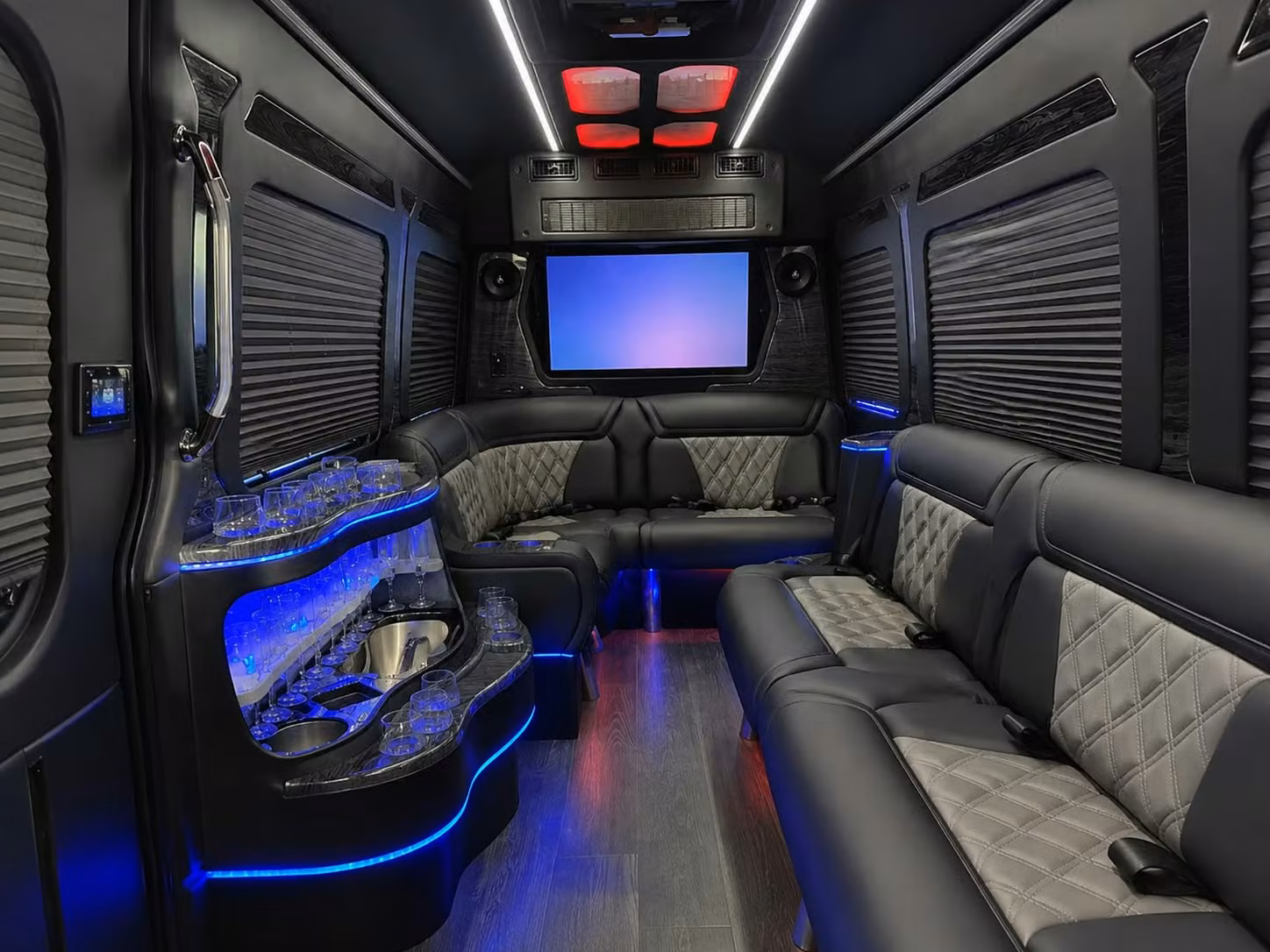 with one quick form book airport transfers between arlington and dfw or love field