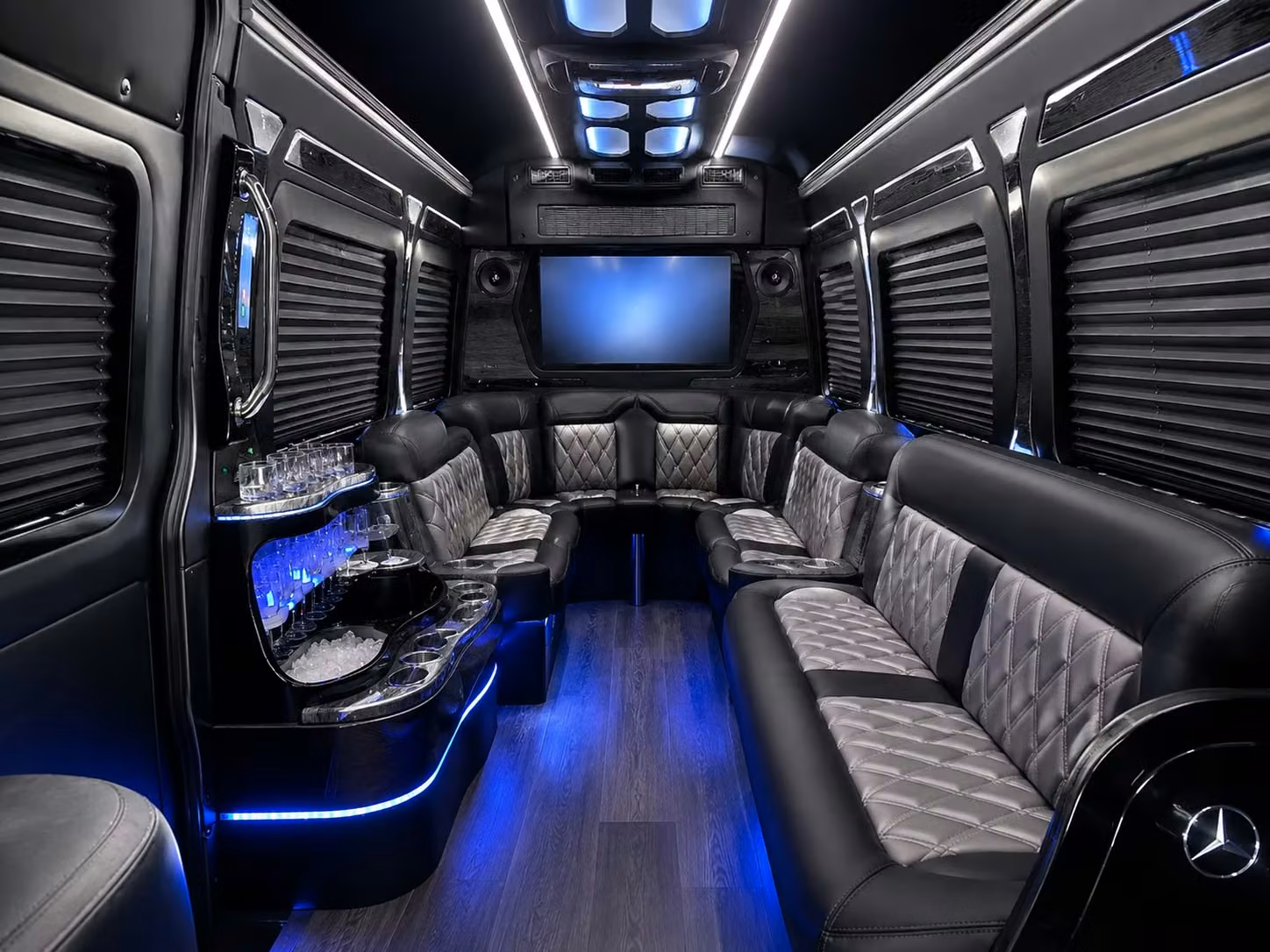 your out of town wedding guests deserve a seamless arrival from dfw and love field